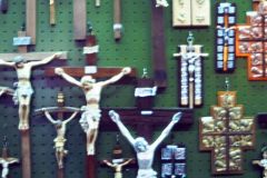 Italy - Roma - The Vatican