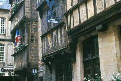 France - Bayeux