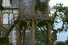 France - Pontorson