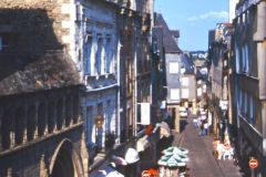France - Dinan