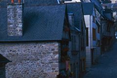 France - Dinan