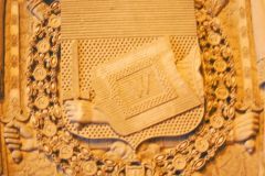 France - Loire - Chambord