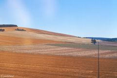 France - Rhone