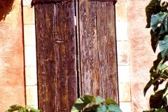France - Provence