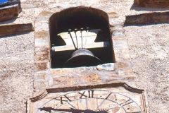 France - Provence - Roussillon