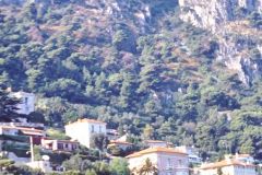 France - Beau-Lieu
