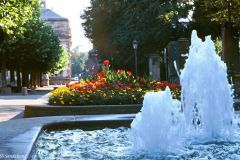 France - Strasbourg