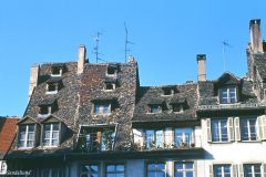 France - Strasbourg
