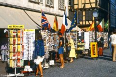 France - Strasbourg