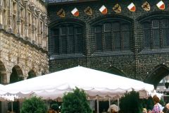 Germany - Lübeck