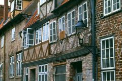 Germany - Lübeck