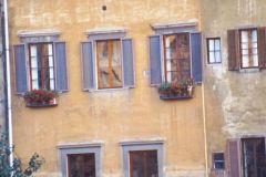 Italy - Firenze