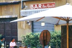 Italy - Lucca