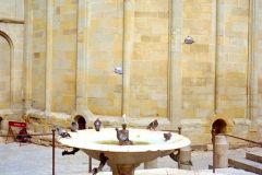 Italy - Arezzo
