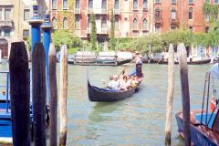Italy - Venezia