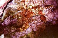 Turkey - Insuyu Cave (possibly)