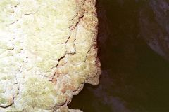 Turkey - Insuyu Cave (possibly)