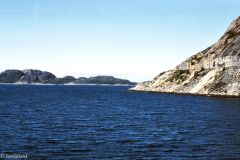Trøndelag - Osen