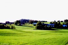 Akershus - Nannestad