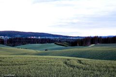Akershus - Nannestad
