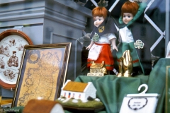 1994 Ireland
