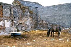 Ireland - Dublin