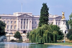 1994 London