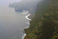 Portugal - Madeira