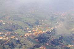 Portugal - Madeira - Portela