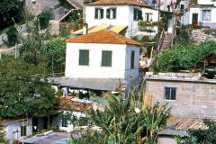 Portugal - Madeira - Funchal