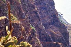 Portugal - Madeira - Cabo Girao