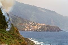Portugal - Madeira - Seixal