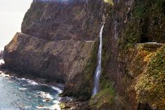 Portugal - Madeira - Seixal