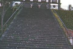 Portugal - Madeira - Monte