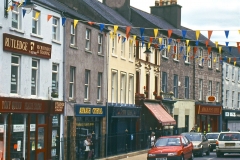 1994 Northern Ireland