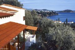 Greece - Skiathos