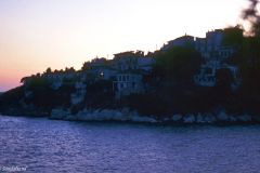 Greece - Skiathos