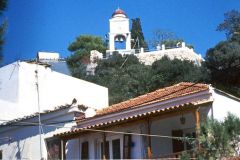 Greece - Skopelos