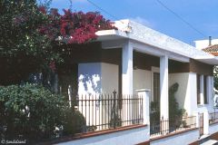 Greece - Skopelos