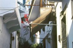 Greece - Skopelos