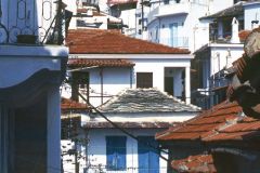 Greece - Skopelos