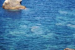 Greece - Skopelos