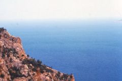 Greece - Skiathos