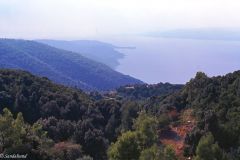 Greece - Skiathos