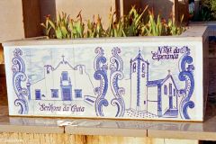 Portugal - Algarve - Albufeira