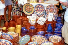 Portugal - Algarve - Loulé