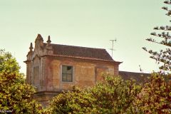 Portugal - Algarve - Loulé