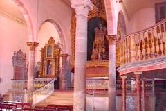 Portugal - Algarve - Faro