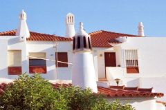 Portugal - Algarve - Albufeira