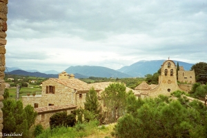 2000 Provence